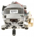 Washing Machine Motor - Mca3864 148zbn Drive Motor [Electrolux Aeg]